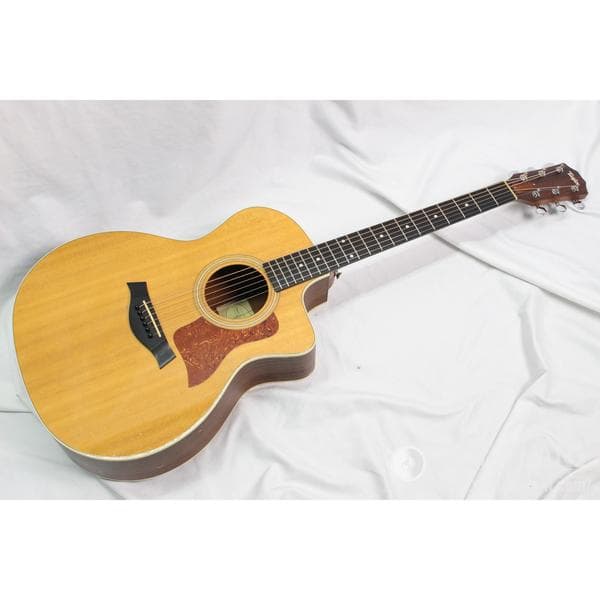 2011 214ce-G Naturalサムネイル