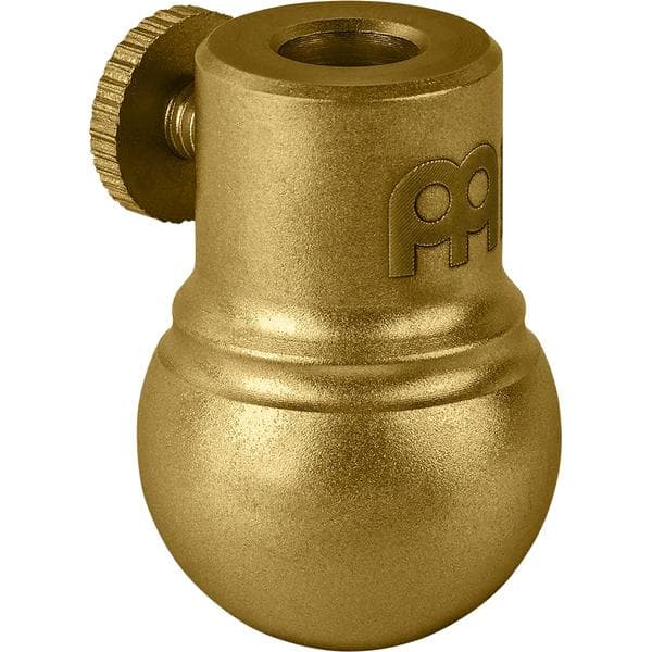 MEINL-ヒーリング/セラピー音叉用アタッチメントVF-RS Tuning Fork Vibration Feet