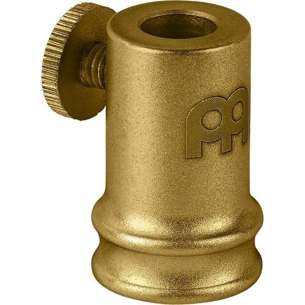 MEINL-ヒーリング/セラピー音叉用アタッチメントVF-FS Tuning Fork Vibration Feet