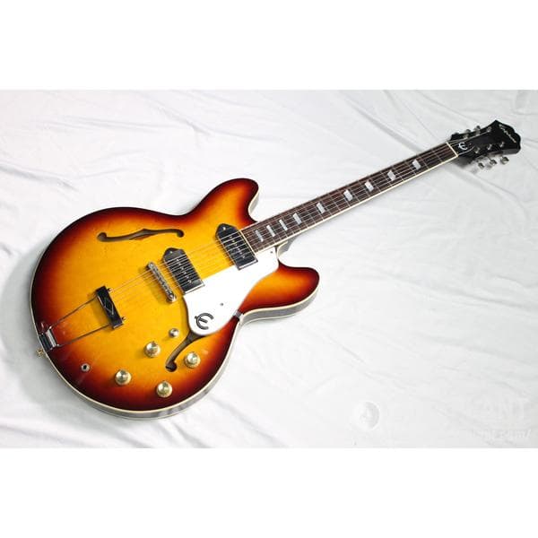Epiphone1993 CASINO SB