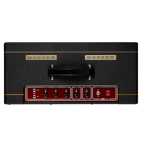AC10HWR1パネル画像 AC10HWR1パネル画像