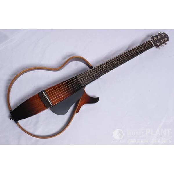 YAMAHASLG200S TBS