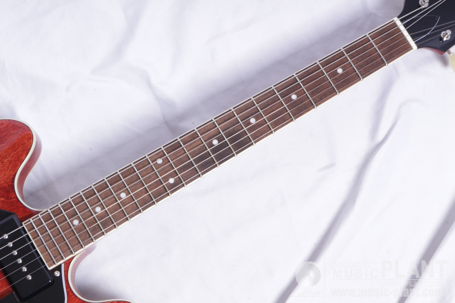 EXRUBATO-STD/S-JT AR追加画像 EXRUBATO-STD/S-JT AR追加画像