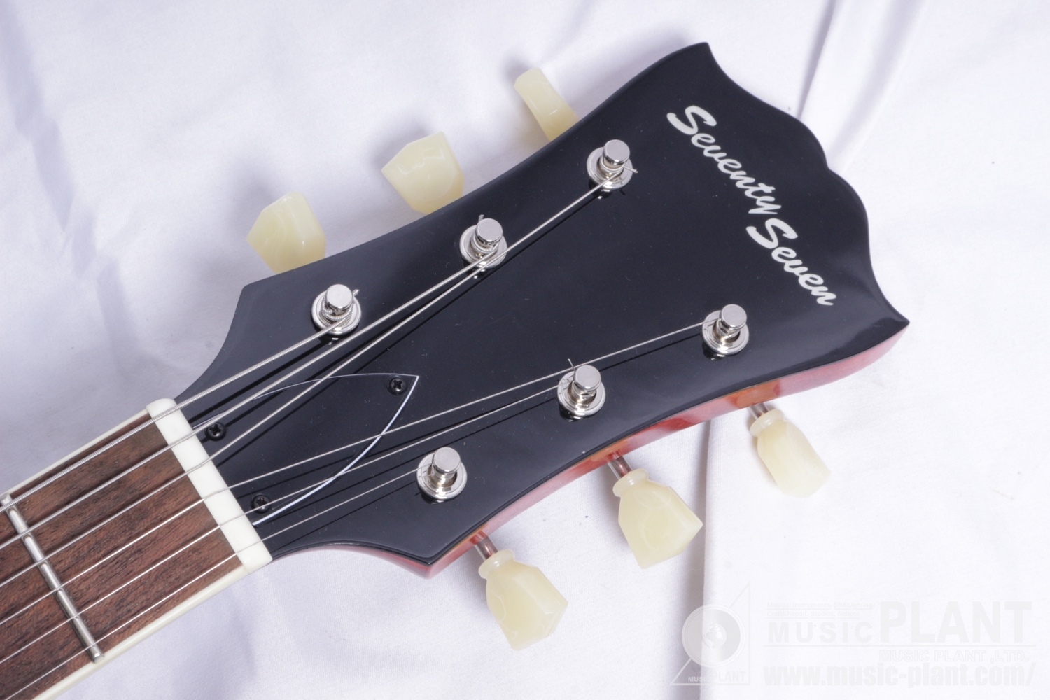 EXRUBATO-STD/S-JT ARヘッド画像 EXRUBATO-STD/S-JT ARヘッド画像