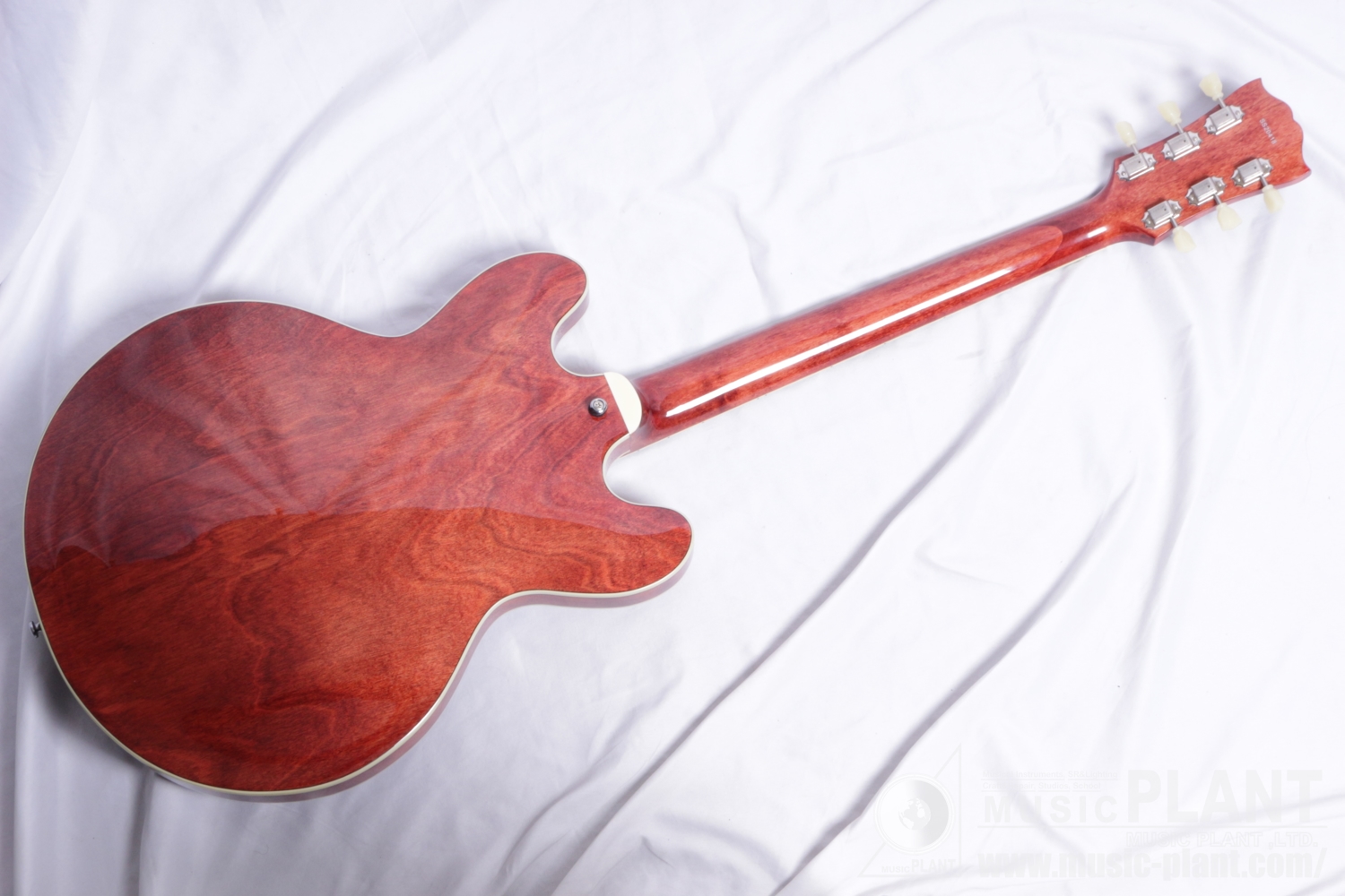 EXRUBATO-STD/S-JT AR背面画像 EXRUBATO-STD/S-JT AR背面画像
