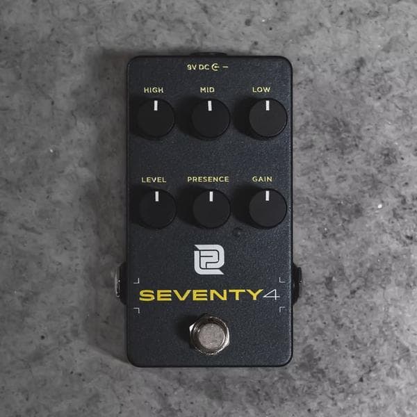 Seventy 4サムネイル