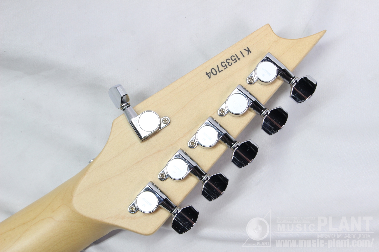 2015 KG-Starshell Sparkling purple追加画像 2015 KG-Starshell Sparkling purple追加画像