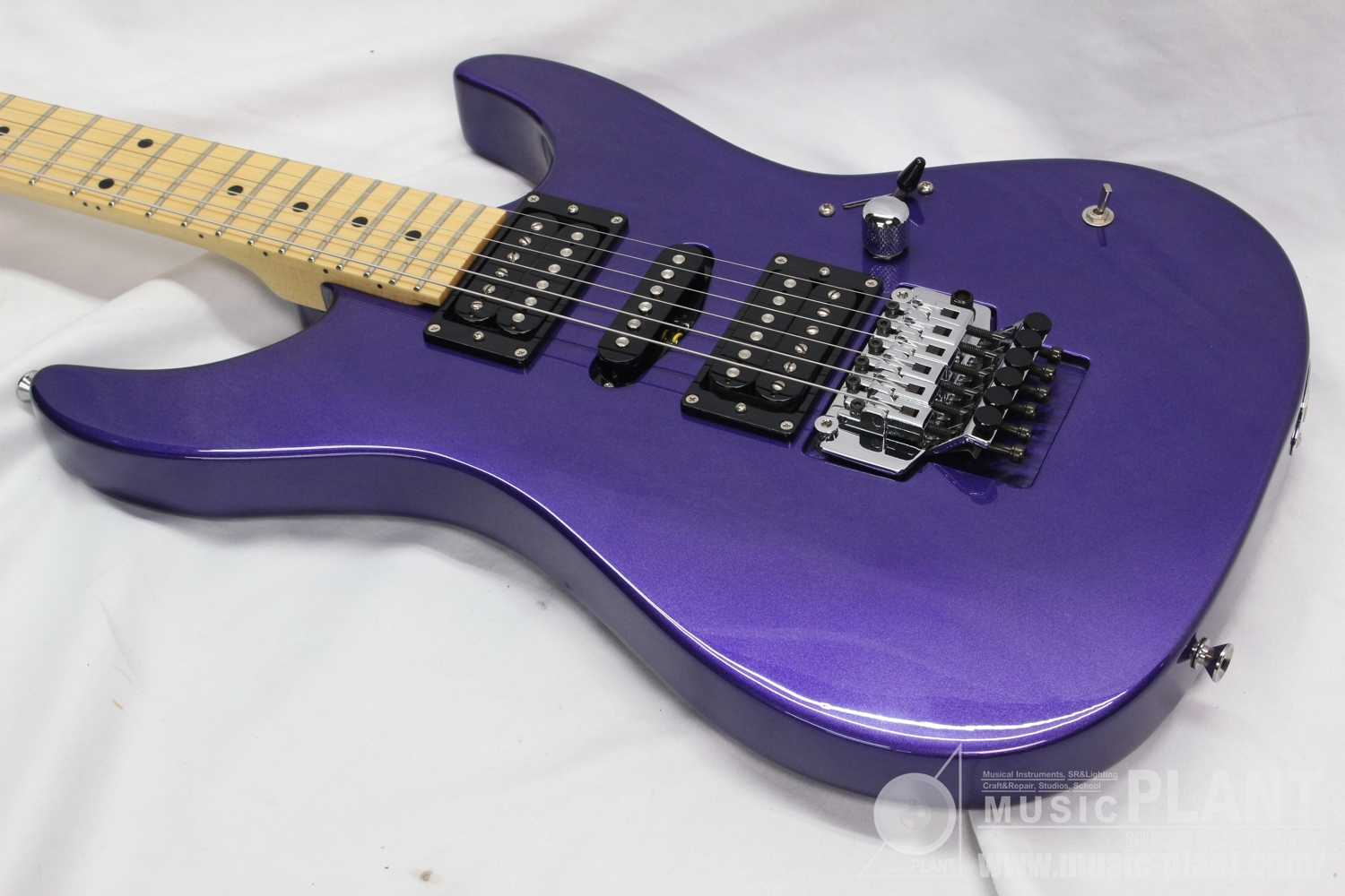 2015 KG-Starshell Sparkling purple追加画像 2015 KG-Starshell Sparkling purple追加画像