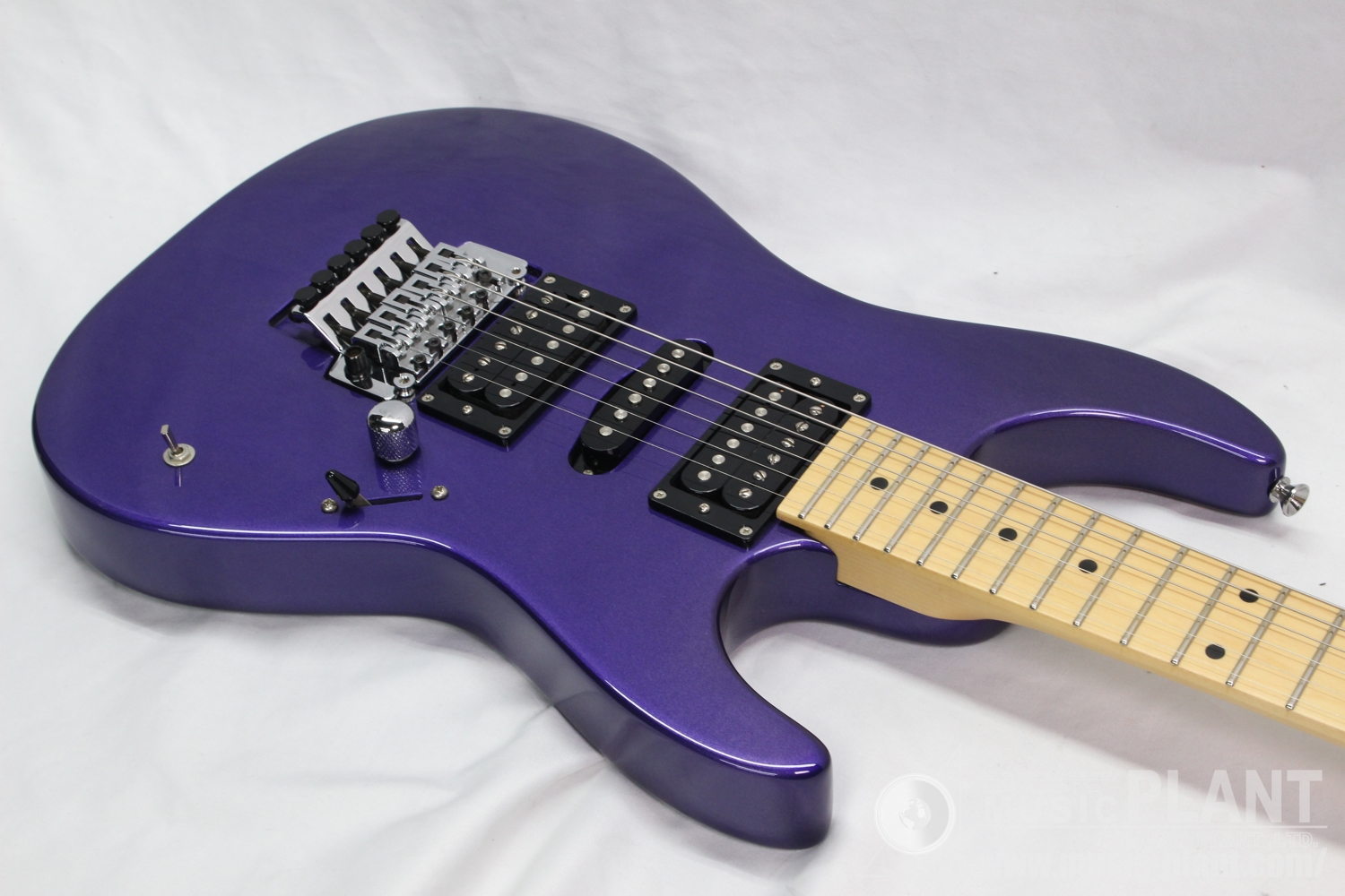 2015 KG-Starshell Sparkling purple追加画像 2015 KG-Starshell Sparkling purple追加画像