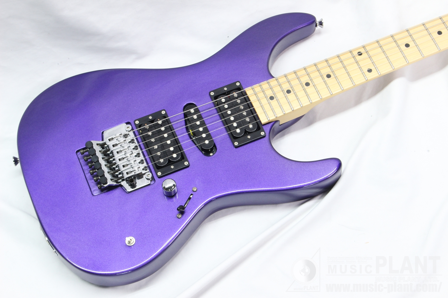2015 KG-Starshell Sparkling purple追加画像 2015 KG-Starshell Sparkling purple追加画像