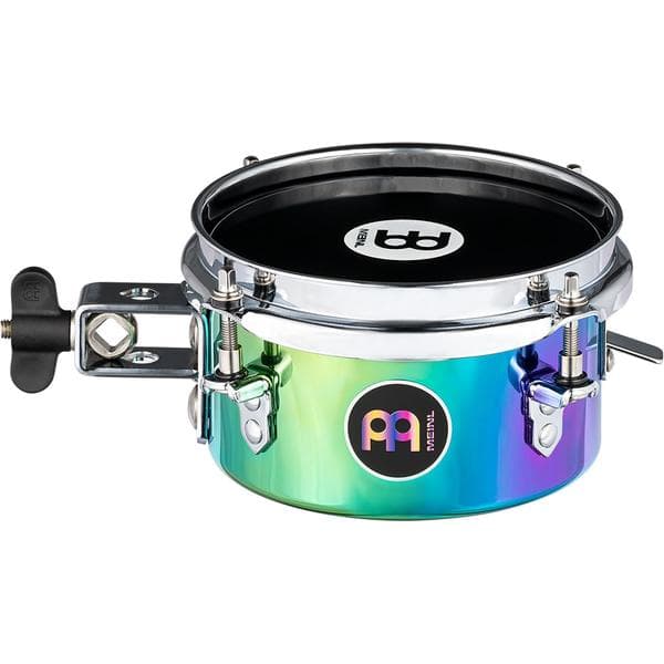 MEINL-ミニティンバレスSMDT6 Drummer Snare Mini Timbale 6"