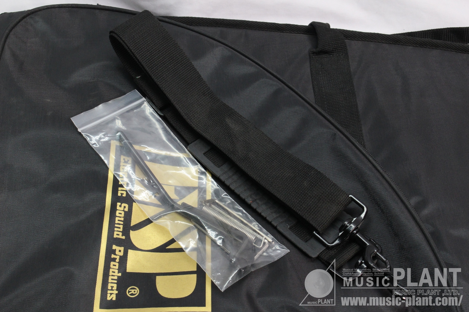 2016 M-1000 KOA追加画像 2016 M-1000 KOA追加画像