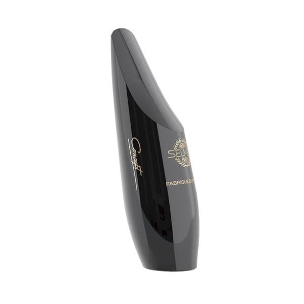 SELMER-ソプラノサックス用マウスピースConcept Soprano Mouthpiece