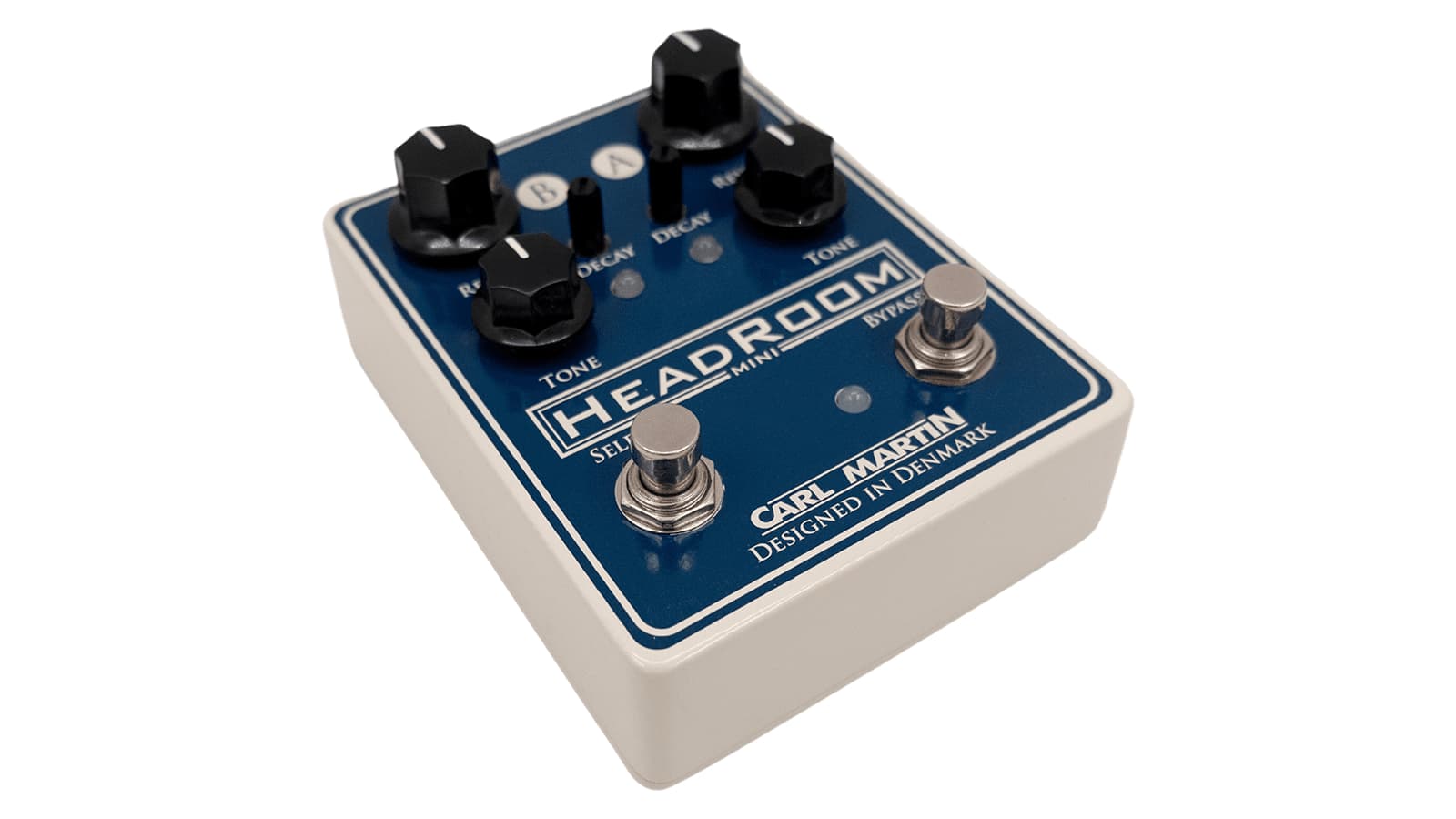 HeadRoom Mini追加画像 HeadRoom Mini追加画像