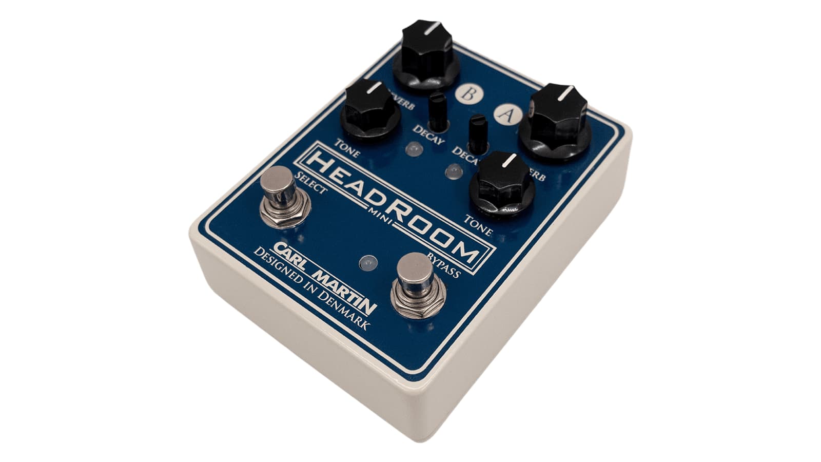 HeadRoom Mini追加画像 HeadRoom Mini追加画像
