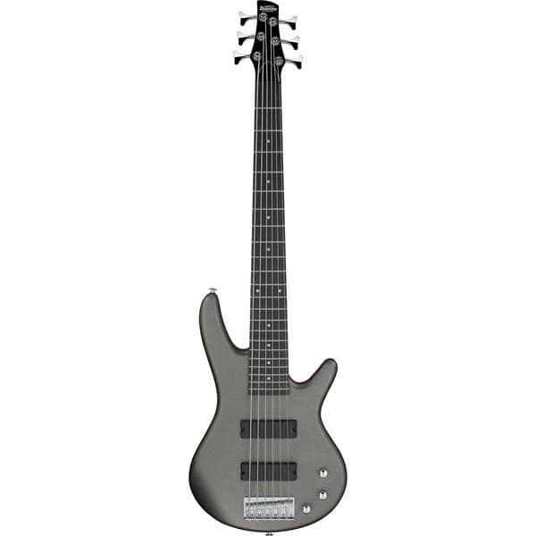 Ibanez-6弦エレキベースGSR186-TUM