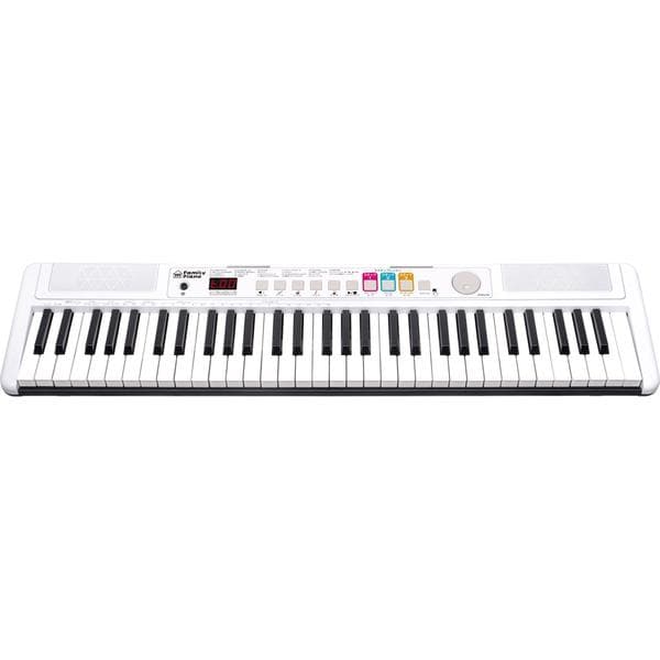 OTFP-100 Family Pianoサムネイル