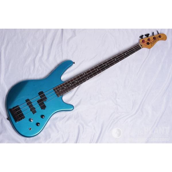AnboyODYSSEY BASS OSB-33