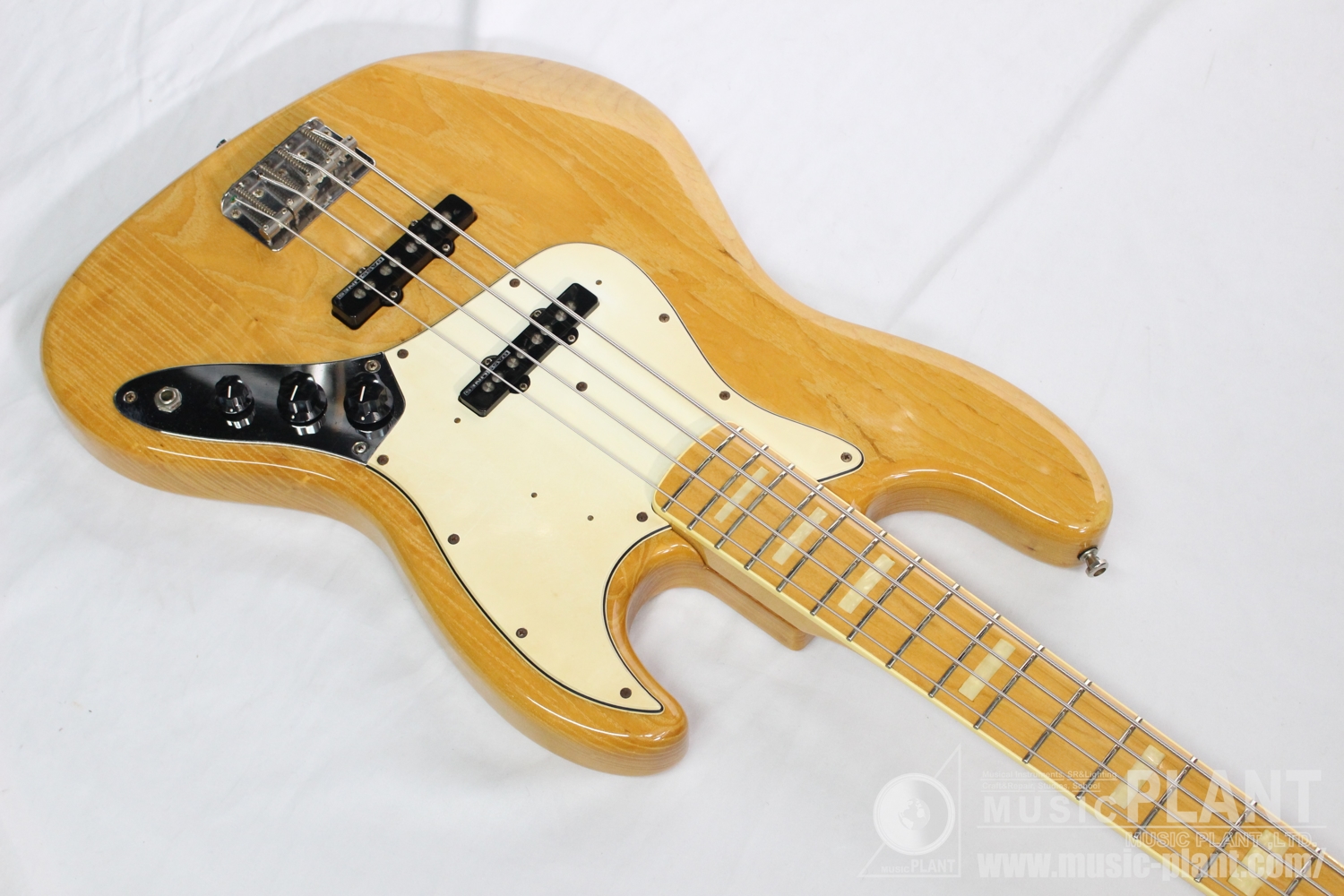 JB75-90US NAT/M追加画像 JB75-90US NAT/M追加画像