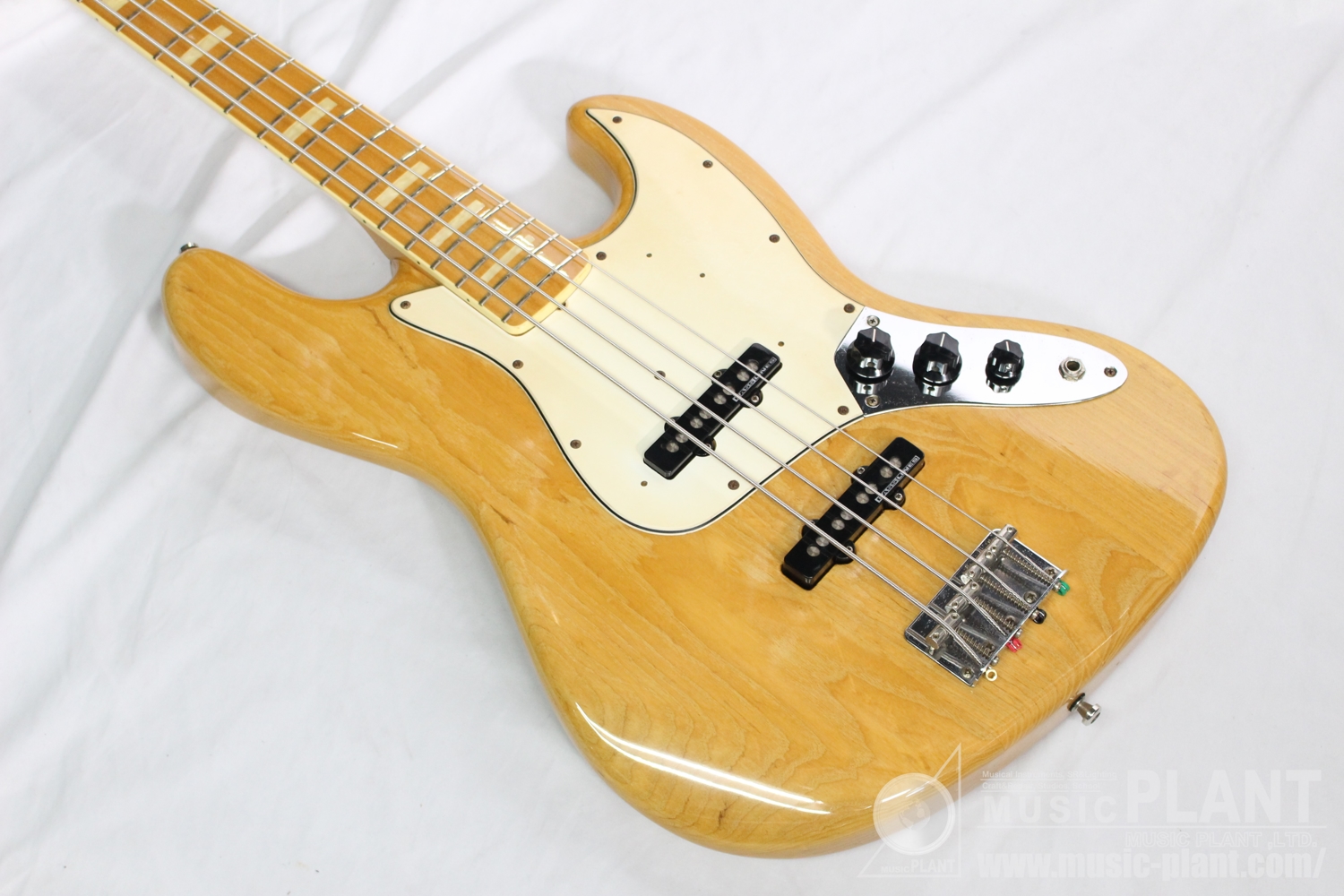 JB75-90US NAT/M追加画像 JB75-90US NAT/M追加画像