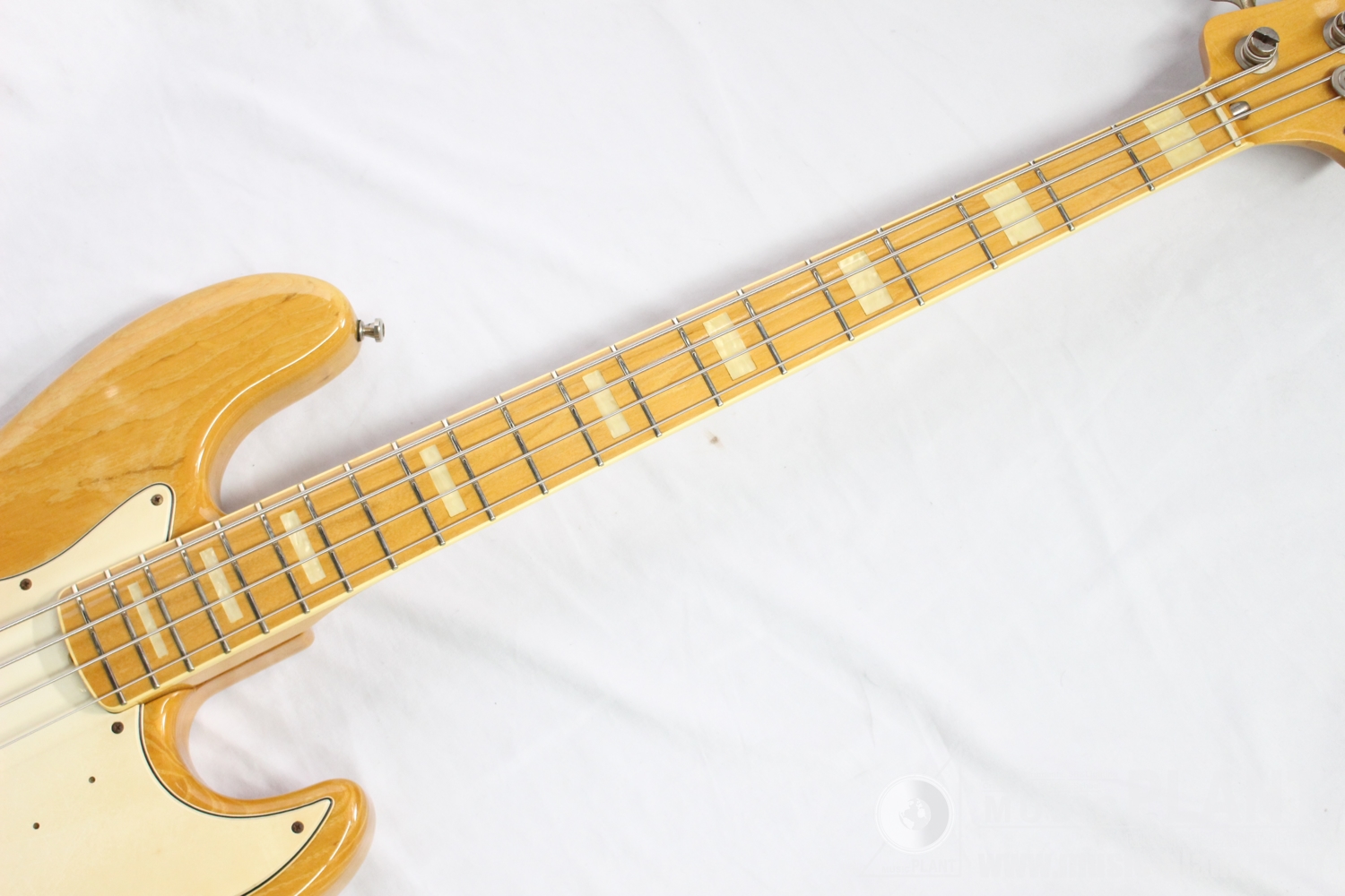 JB75-90US NAT/M追加画像 JB75-90US NAT/M追加画像