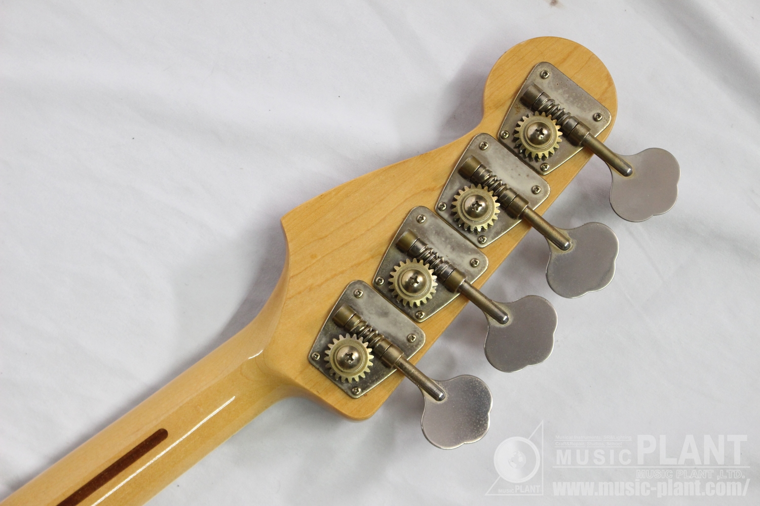 JB75-90US NAT/M追加画像 JB75-90US NAT/M追加画像