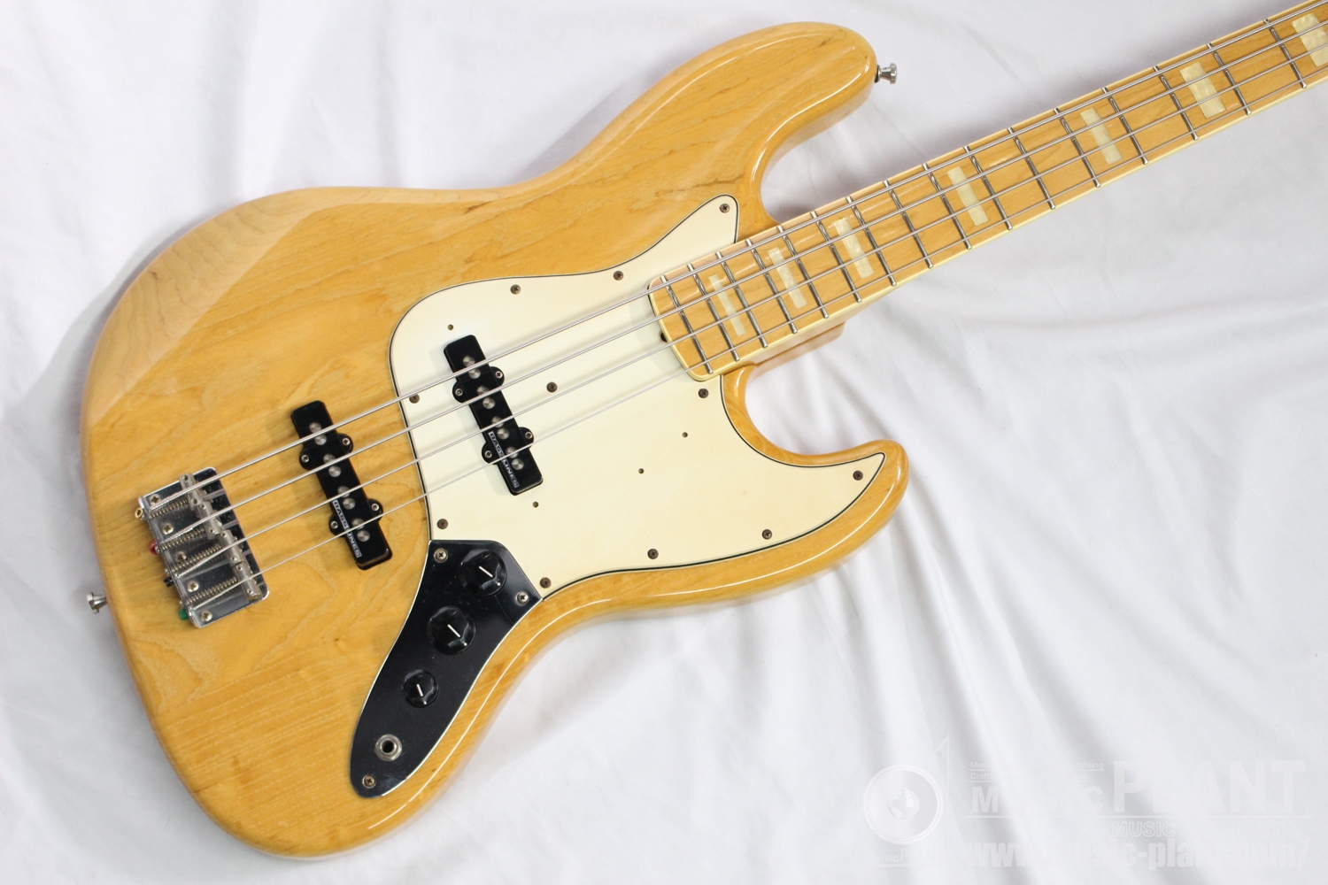 JB75-90US NAT/M追加画像 JB75-90US NAT/M追加画像