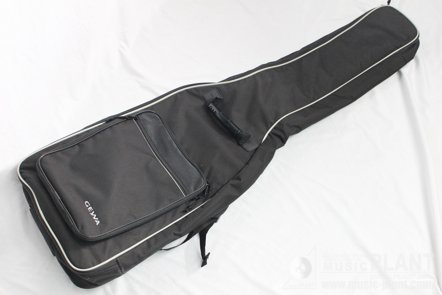 JB75-90US NAT/Mケース画像 JB75-90US NAT/Mケース画像