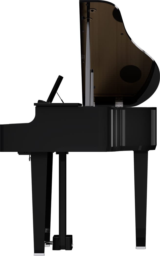 GP-6-PES追加画像 GP-6-PES追加画像