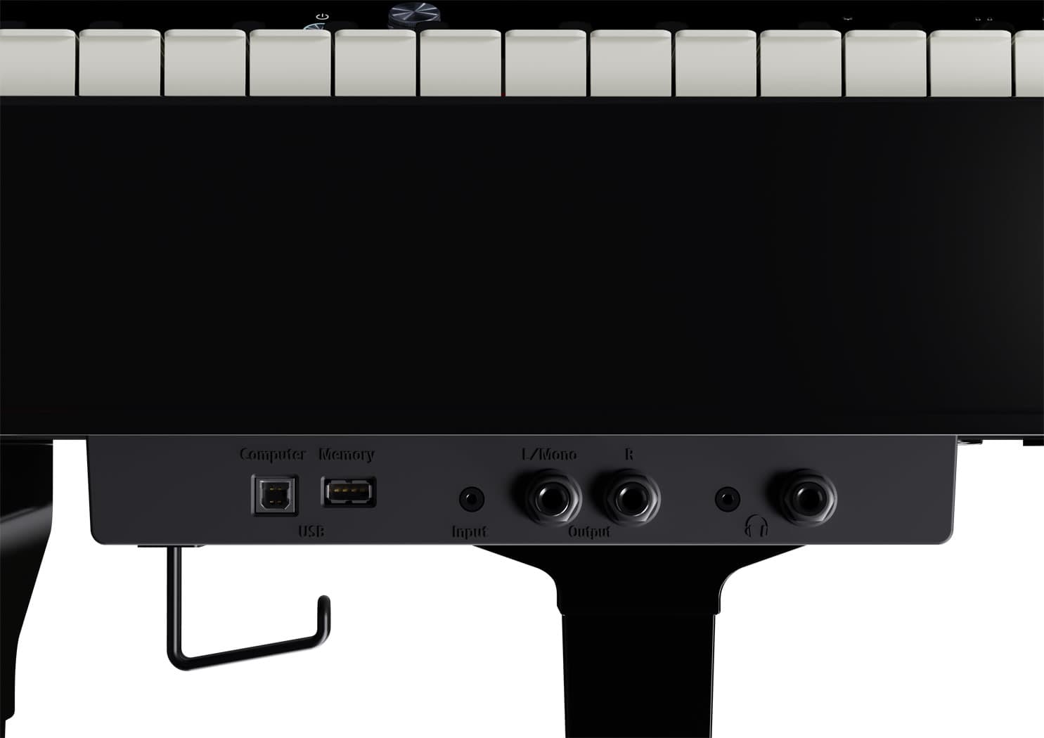 GP-9-PES追加画像 GP-9-PES追加画像