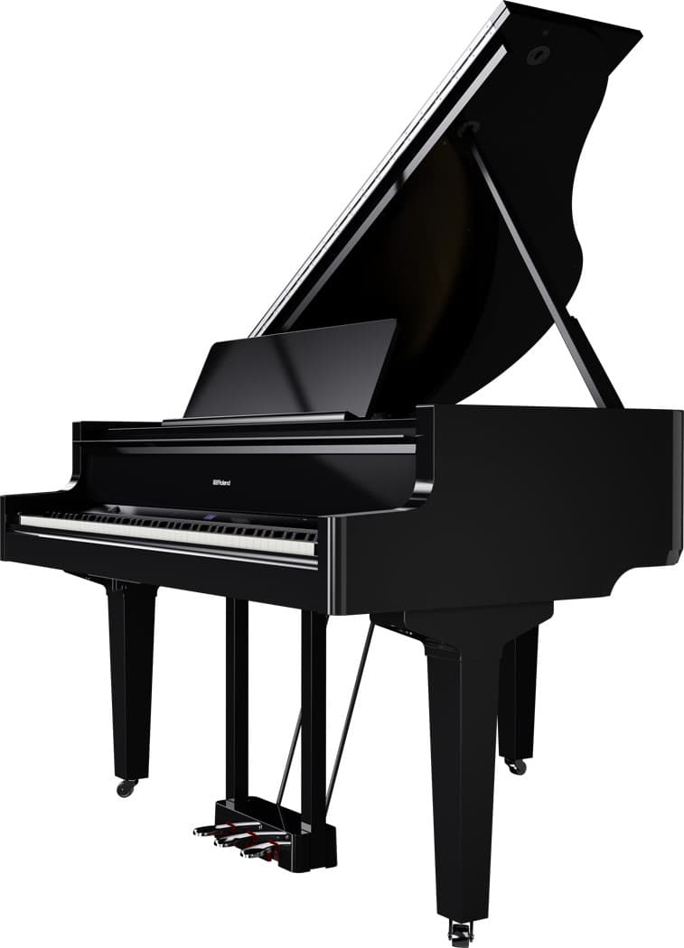 GP-9-PES追加画像 GP-9-PES追加画像