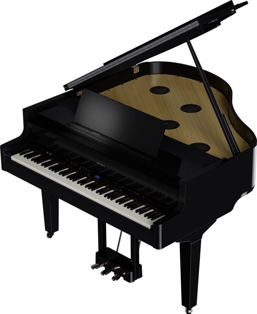 GP-9-PESヘッド画像 GP-9-PESヘッド画像