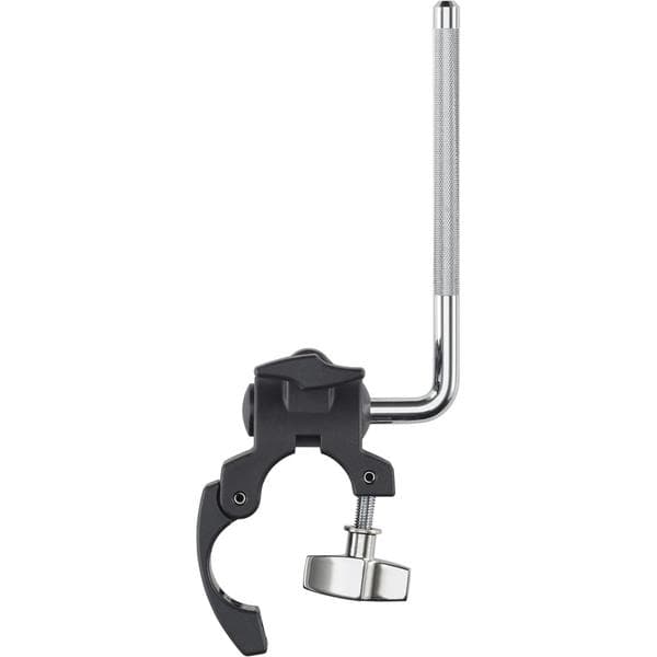 Roland-Pad MountMDH-Standard