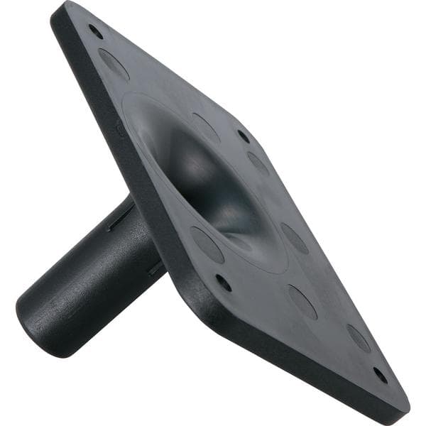 Roland-Mouting PlateMDP-7(B)