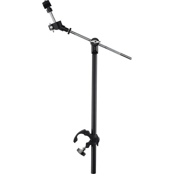 Roland-Cymbal MountMDY-Standard