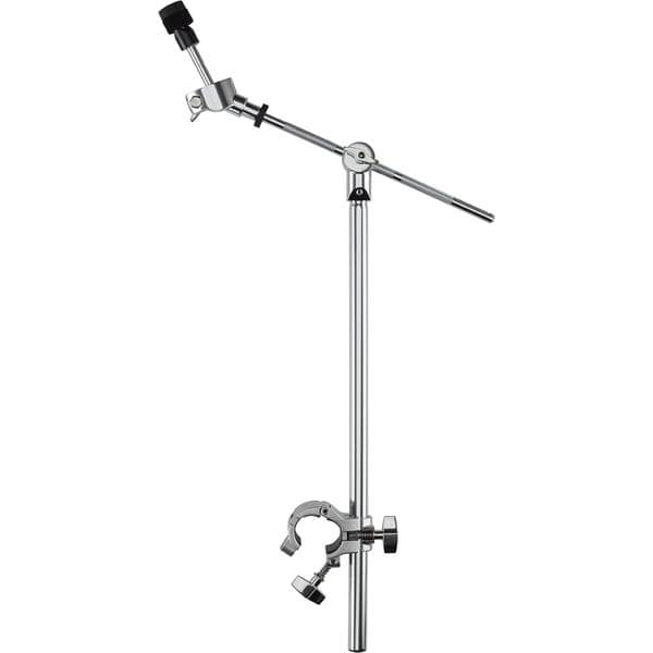 Roland-Cymbal MountMDY-Stage