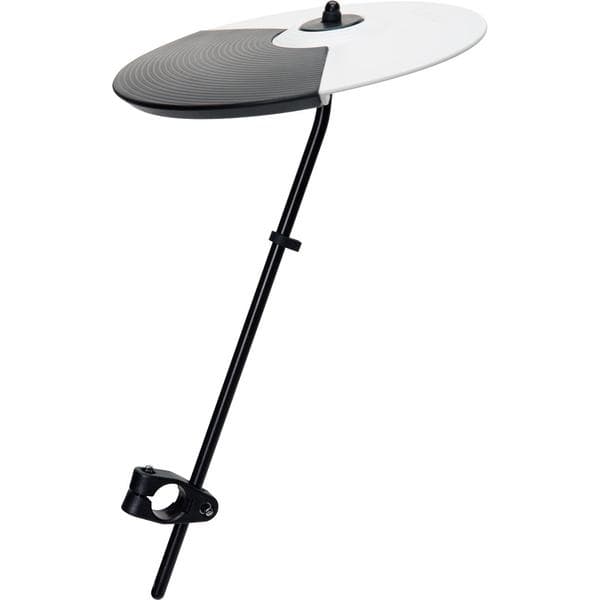 Roland-Cymbal SetOP-TD1C