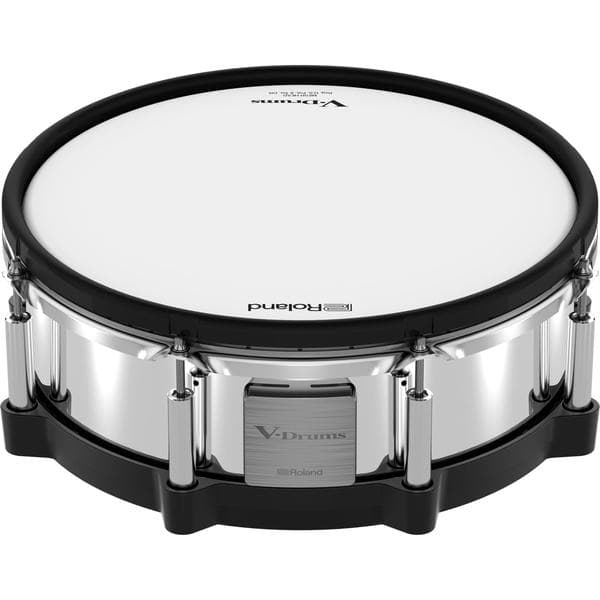 Roland-V-Pad Digital SnarePD-140DS