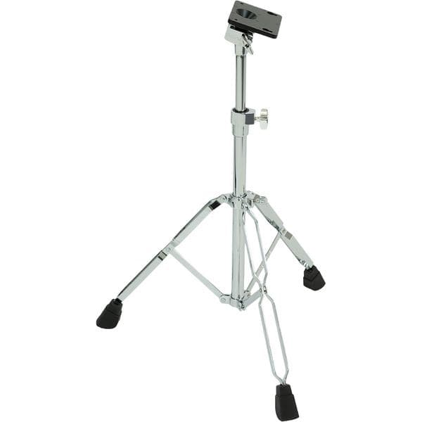 Roland-Pad StandPDS-20