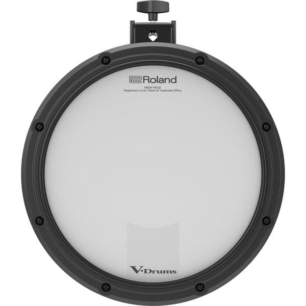 Roland-V-PadPDX-12