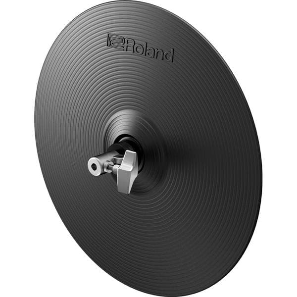 Roland-V-Hi-HatVH-10