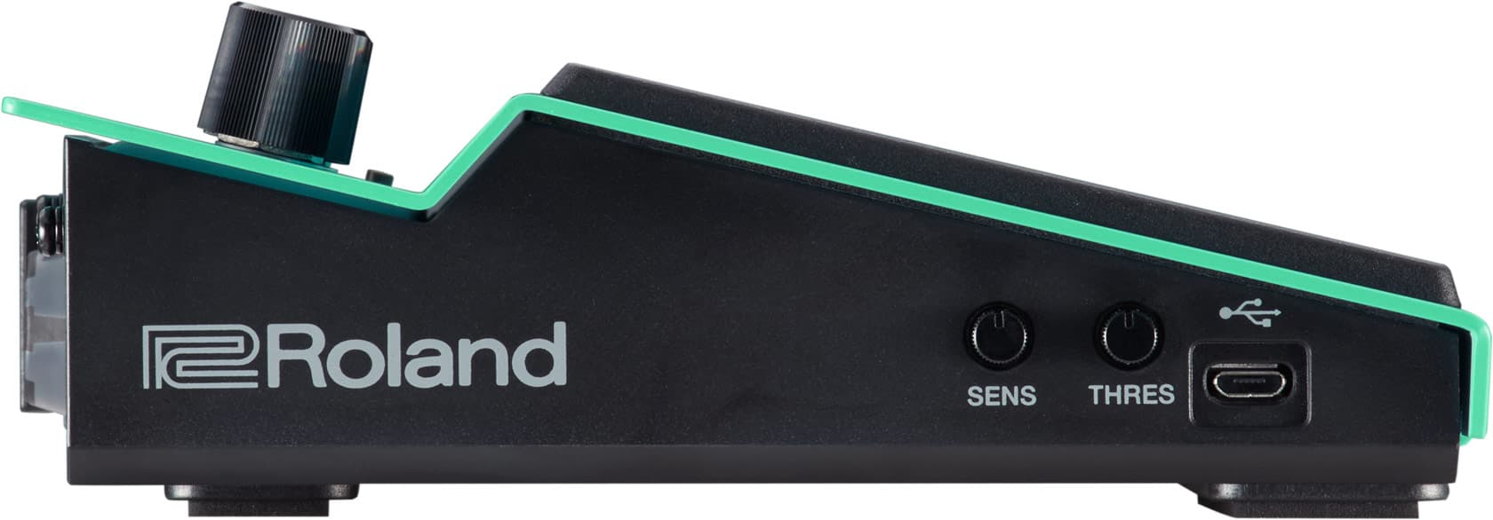 SPD-1E SPD::ONE ELECTRO追加画像 SPD-1E SPD::ONE ELECTRO追加画像