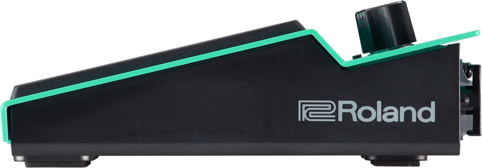 SPD-1E SPD::ONE ELECTRO追加画像 SPD-1E SPD::ONE ELECTRO追加画像