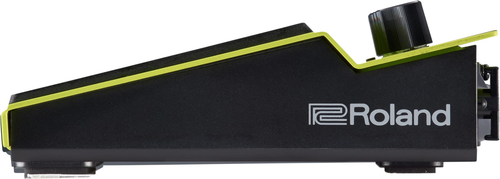 SPD-1K SPD::ONE KICK追加画像 SPD-1K SPD::ONE KICK追加画像