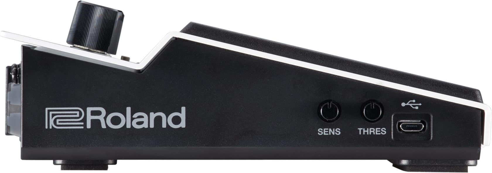 SPD-1P SPD::ONE PERCUSSION追加画像 SPD-1P SPD::ONE PERCUSSION追加画像