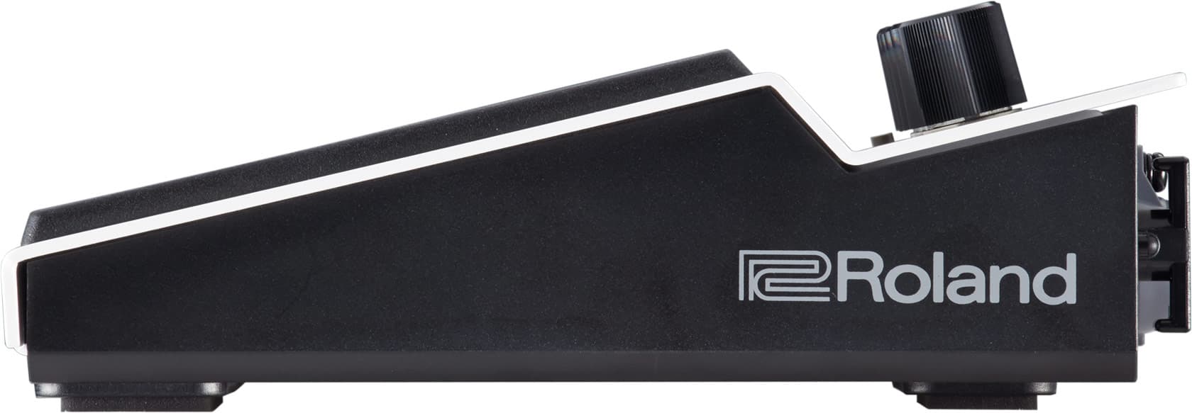 SPD-1P SPD::ONE PERCUSSION追加画像 SPD-1P SPD::ONE PERCUSSION追加画像