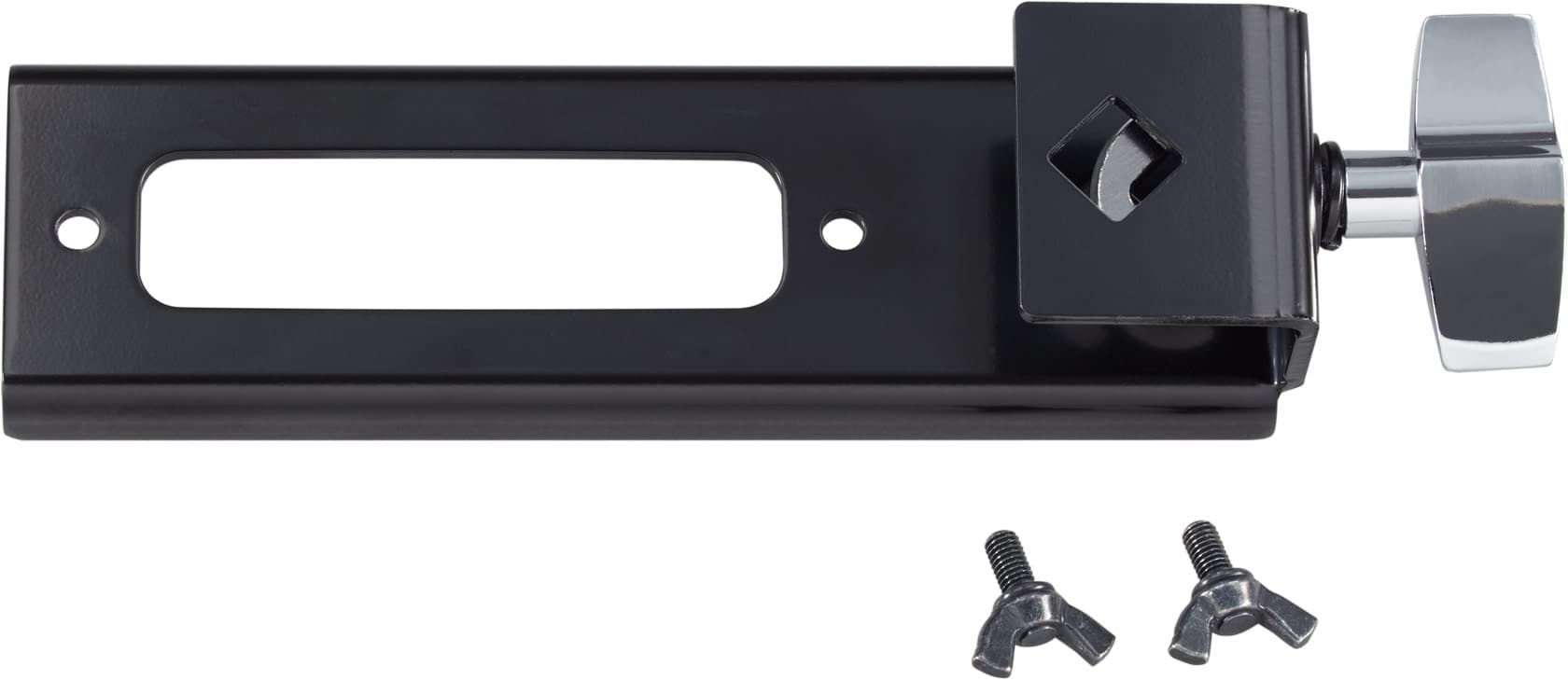 SPD-1P SPD::ONE PERCUSSION追加画像 SPD-1P SPD::ONE PERCUSSION追加画像