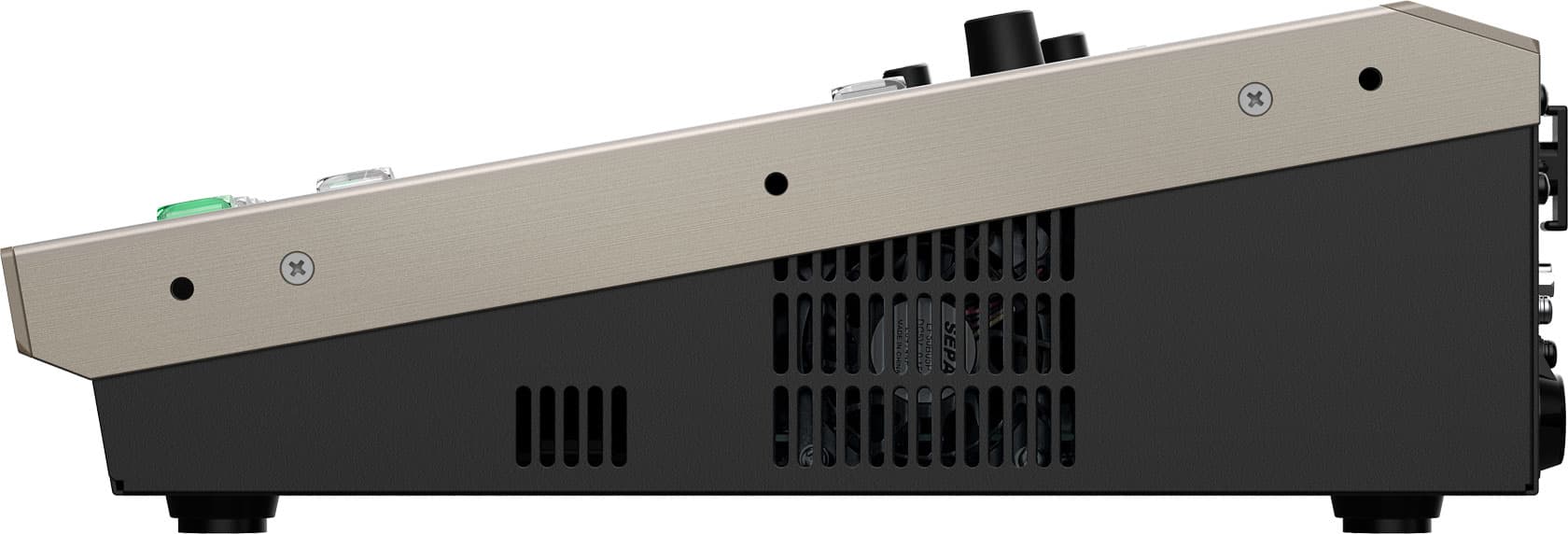 VR-120HD追加画像 VR-120HD追加画像