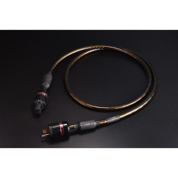 MGL-DFA10-HSE 1.2mサムネイル
