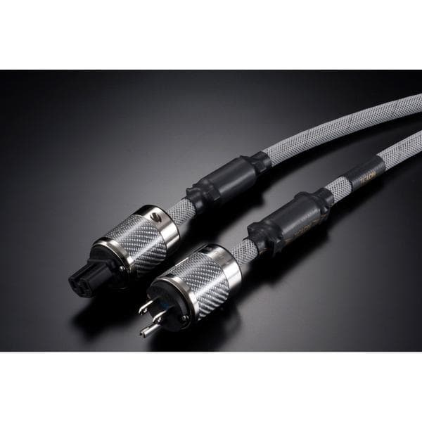 TPL-2000A 1.2mサムネイル
